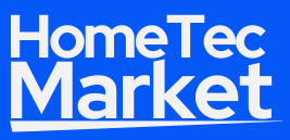 HomeTecMarket