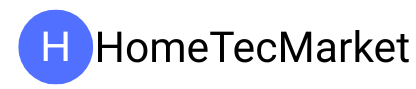HomeTechMarket